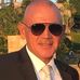 Joseph Semaan - Facebook