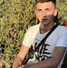 Joseph Semaan - Facebook