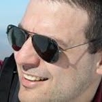 Joseph Semaan - @waino_el_semaan - Instagram