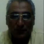 Joseph Semaan - @joseph.semaan.503 - Instagram