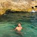 Joseph Semaan - Facebook
