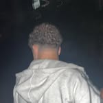Joseph Semaan - @joseph_semaan20101 - Instagram