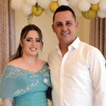 Joseph Semaan - @semaanjoseph7 - Instagram