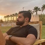 Joseph Semaan - @josephsemaann - Instagram