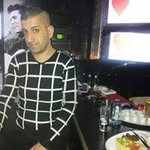 Joseph Semaan - @joseph8766 - Instagram