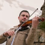 Joseph Semaan - @joseph.s.musician - Instagram