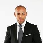 Joseph Semaan - @joecoach - Instagram