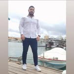 Joseph Semaan - @jose__smn - Instagram
