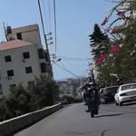 Joseph Semaan - @josphsemaan - Instagram
