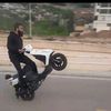 Joseph Semaan - @joseph.semaan0 - TikTok