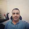 Joseph Semaan - @joseph_semaan2479 - TikTok