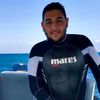 Joseph Semaan - @joseph.semaan88 - TikTok