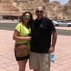 Joseph Semaan - @josephsemaan71 - TikTok