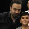 Joseph Semaan - @josephsemaan2 - TikTok