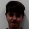 Joseph Semaan - @josephsemaan0 - TikTok