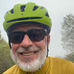 Joseph Semaan - @joseph.semaan.9085 - Instagram