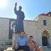 Joseph Semaan - Facebook