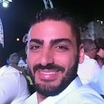 Joseph Semaan - @joseph_semaan - Instagram