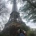 Joseph Semaan - Facebook