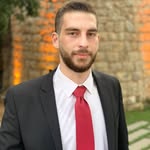 Joseph semaan - @josephsemaan01 - Instagram