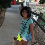 Joseph Semaan - @semaan.joseph - Instagram