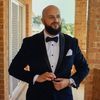 Joseph Semaan - @josephsemaan87 - TikTok