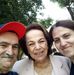 Joseph Semaan - Facebook