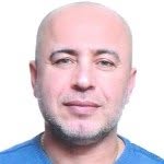 Joseph Semaan - @josephsemaan1968 - Instagram