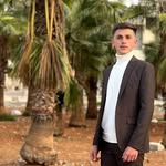 Joseph Semaan - @joseph_s_semaan - Instagram