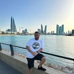 Joseph Semaan - @josephsemaan88 - Instagram