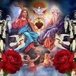 Joseph Semaan - @joseph3318 - Instagram