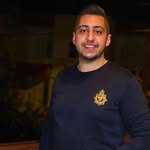 Joseph Semaan | جوزف سمعان - @joesem12 - Instagram