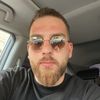 Joseph Semaan - @josephsemaan01 - TikTok
