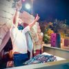 Joseph Semaan Media Invention - @dj.joe.s - TikTok