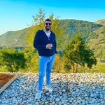 Joseph Semaan Semaan - @joseph.s.semaan - Instagram