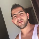 Joseph.semaan - @joseph.semaan5932 - Instagram