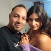 JS - @josephsemaan72 - TikTok