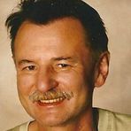 Joseph Senft - Facebook