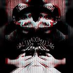 Joseph Senft - @joseph.senft - Instagram