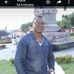 Joseph Leonel Saintil - Facebook