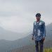 Joseph Santal - Facebook
