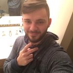 Joseph Sentell - @jsent24 - Instagram