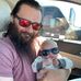 Joseph Sentell - Facebook