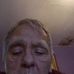 Joseph Sentell - Facebook