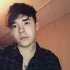 Joseph Sentell Guess - @sentellajoe - TikTok