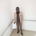 Joseph Sentero - Facebook