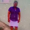 sentela Joseph - @sentelanayonse - TikTok