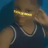 sentela joseph - @mescarbeibi - TikTok