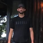 @_josephsergio - Instagram