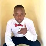 Jœßëph SSërgïœ Mbëwë - @joseph.sergio.mbewe - Instagram
